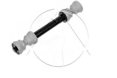 Тяга / стойка, стабилизатор SIDEM 49264