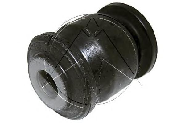 Подвеска, рычаг независимой подвески колеса SIDEM