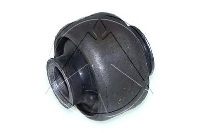 Подвеска, рычаг независимой подвески колеса SIDEM 805600