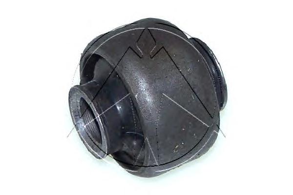 Подвеска, рычаг независимой подвески колеса SIDEM