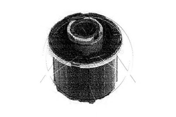 Подвеска, рычаг независимой подвески колеса SIDEM