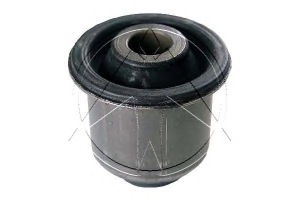 Подвеска, рычаг независимой подвески колеса SIDEM