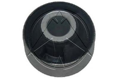 Подвеска, рычаг независимой подвески колеса SIDEM 847632