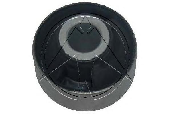 Подвеска, рычаг независимой подвески колеса SIDEM