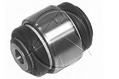 Подвеска, корпус колесного подшипника SIDEM 821719