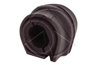 Втулки стабилизатора SIDEM 807811