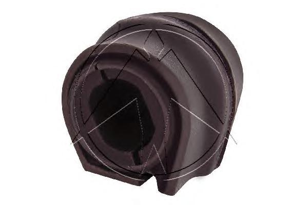 Втулки стабилизатора SIDEM