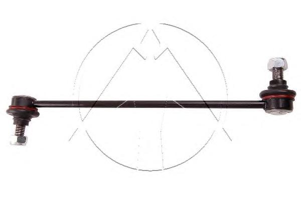 Тяга / стойка, стабилизатор SIDEM