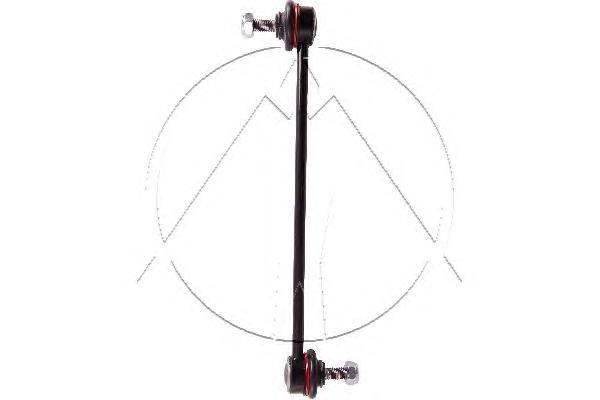 Тяга / стойка, стабилизатор SIDEM