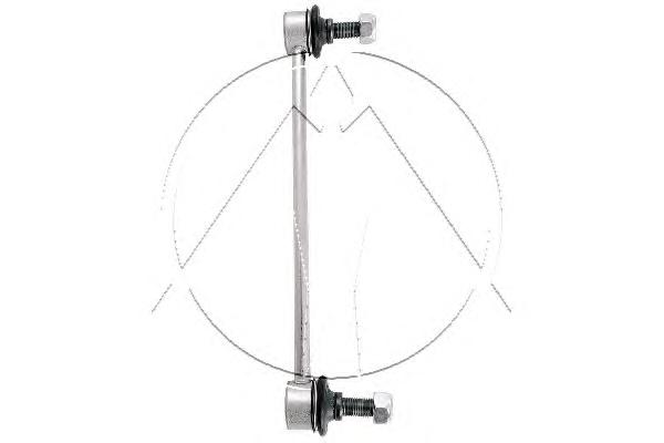 Тяга / стойка, стабилизатор SIDEM