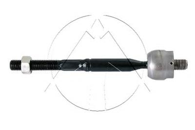 Осевой шарнир, рулевая тяга SIDEM 51213