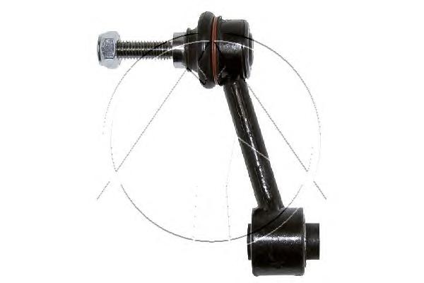 Тяга / стойка, стабилизатор SIDEM