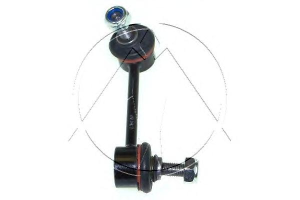 Тяга / стойка, стабилизатор SIDEM