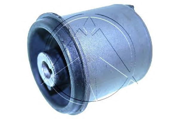 Сайлентблок задней балки SIDEM