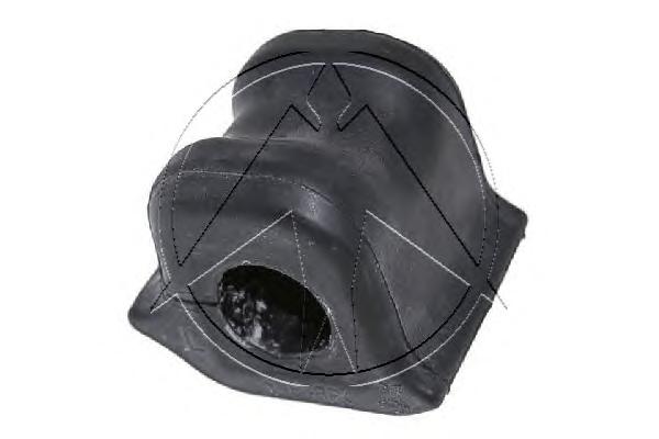 Втулки стабилизатора SIDEM