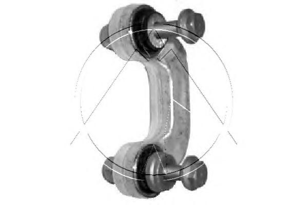 Тяга / стойка, стабилизатор SIDEM