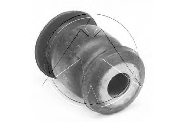 Подвеска, рычаг независимой подвески колеса SIDEM