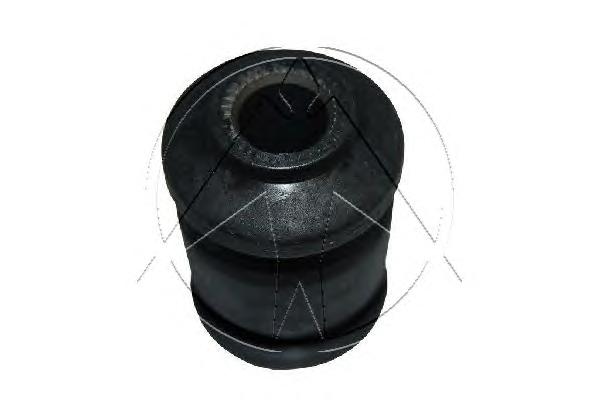 Подвеска, рычаг независимой подвески колеса SIDEM