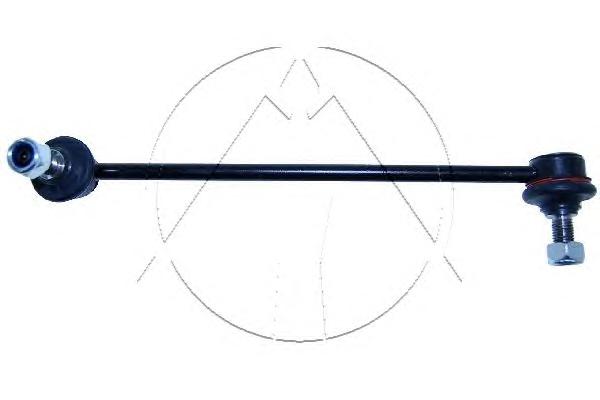 Тяга / стойка, стабилизатор SIDEM