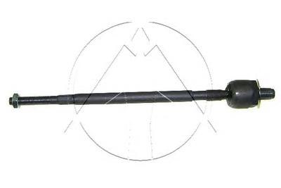 Осевой шарнир, рулевая тяга SIDEM 71015