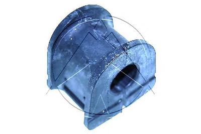 Втулки стабилизатора SIDEM 850803