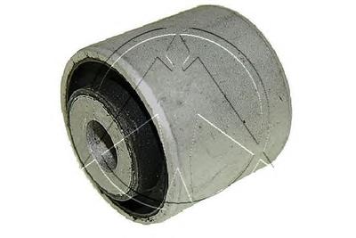 Подвеска, рычаг независимой подвески колеса SIDEM 837617