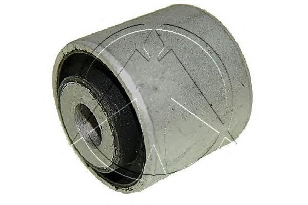 Подвеска, рычаг независимой подвески колеса SIDEM