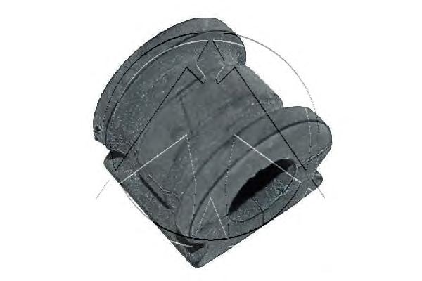 Втулки стабилизатора SIDEM