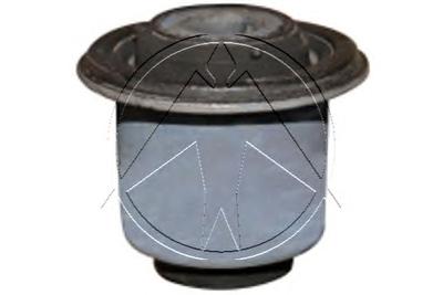 Подвеска, рычаг независимой подвески колеса SIDEM 805640