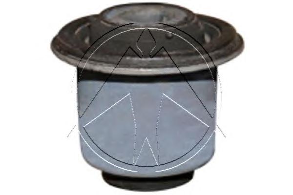 Подвеска, рычаг независимой подвески колеса SIDEM