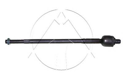 Осевой шарнир, рулевая тяга SIDEM 89017