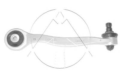 Рычаг независимой подвески колеса, подвеска колеса SIDEM 37773