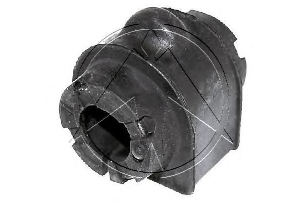 Втулки стабилизатора SIDEM