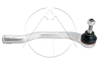 Наконечник рулевой тяги SIDEM 5233