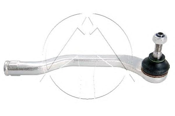 Наконечник рулевой тяги SIDEM