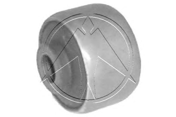 Подвеска, рычаг независимой подвески колеса SIDEM