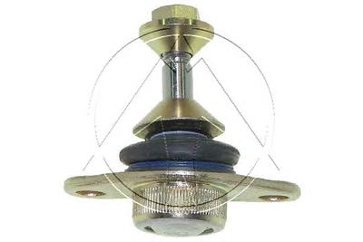 Несущий / направляющий шарнир SIDEM 67685