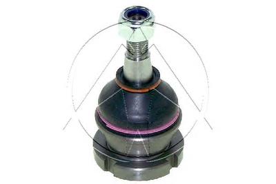 Несущий / направляющий шарнир SIDEM 49980