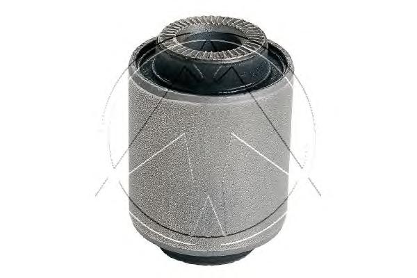 Подвеска, рычаг независимой подвески колеса SIDEM