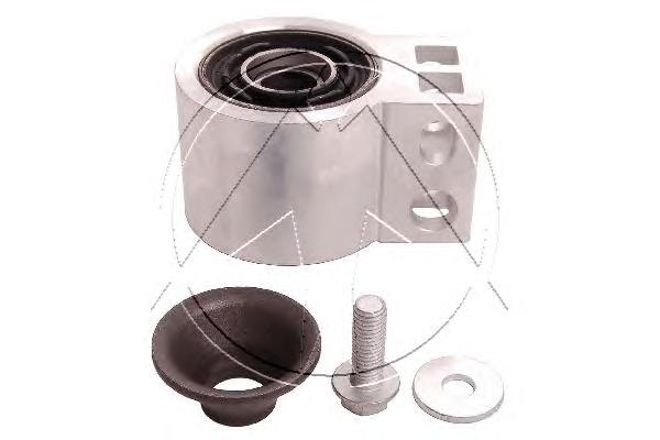 Подвеска, рычаг независимой подвески колеса SIDEM