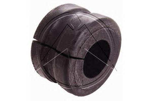 Втулки стабилизатора SIDEM