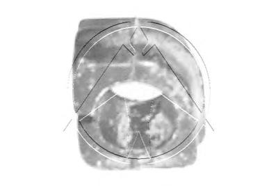 Втулки стабилизатора SIDEM 864804