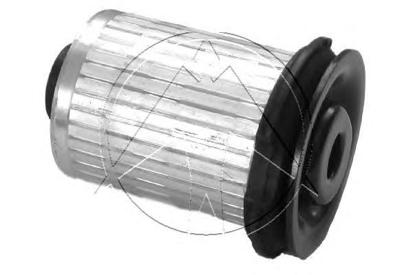 Подвеска, рычаг независимой подвески колеса SIDEM