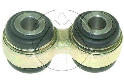 Тяга / стойка, стабилизатор SIDEM 21489