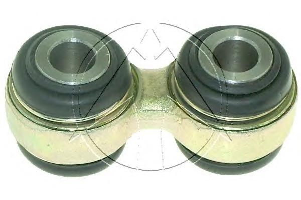 Тяга / стойка, стабилизатор SIDEM