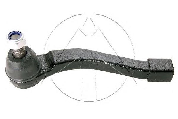 Наконечник рулевой тяги SIDEM