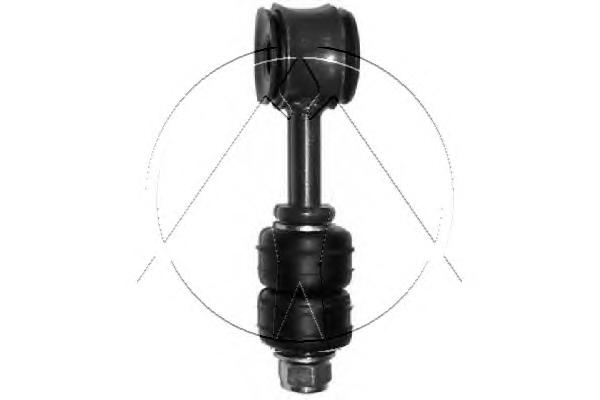 Тяга / стойка, стабилизатор SIDEM