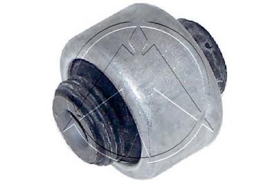 Подвеска, рычаг независимой подвески колеса SIDEM 853630