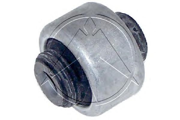 Подвеска, рычаг независимой подвески колеса SIDEM