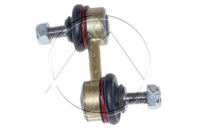 Тяга / стойка, стабилизатор SIDEM 21262